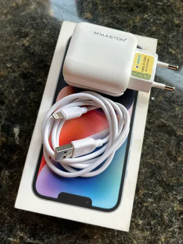 iPhone 14 128GB