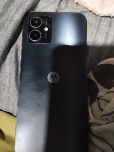 Celular Motorola