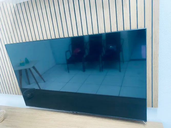 Tv 50 polegadas