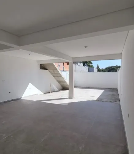 Casa para venda com 480 metros quadrados com 3 quartos em Centro (Caucaia do Alto) - Cotia
