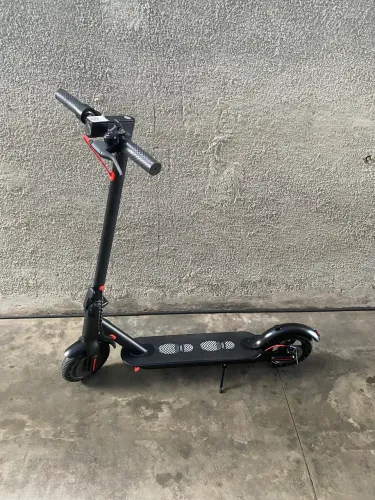 Patinete elétrico 350w