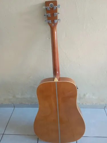 Violão