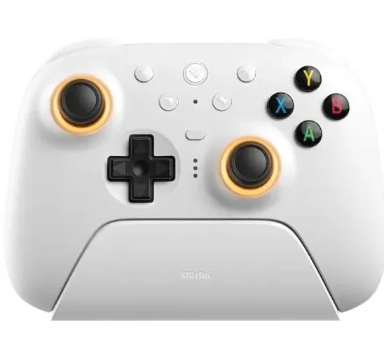 Controle 8bitdo Ultimate 2