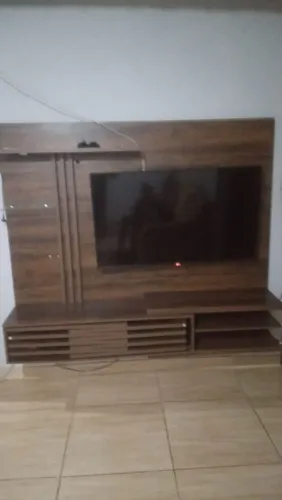 Vendo painel
