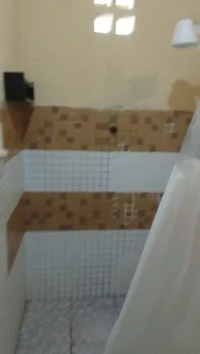 Casa para alugar