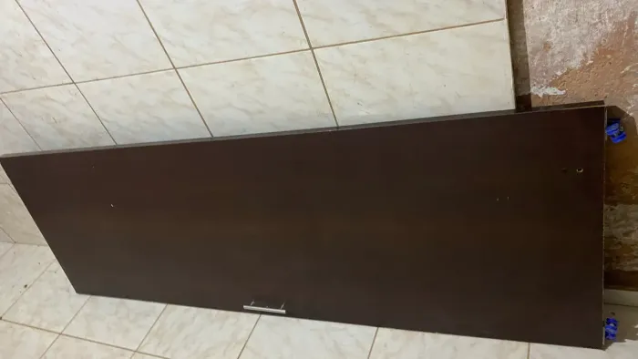 Porta 2,10 altura por 70 cm largura