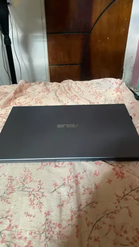 Vende- se notebook