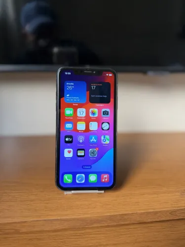 iPhone XR ? 64GB ? ? Apenas R$ 499,00