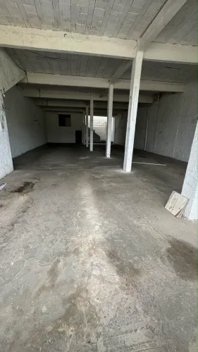 Galpão no Pereira Lobo próximo da Desembargador Maynard - Aracaju