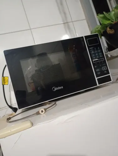 Quero tirar de casa