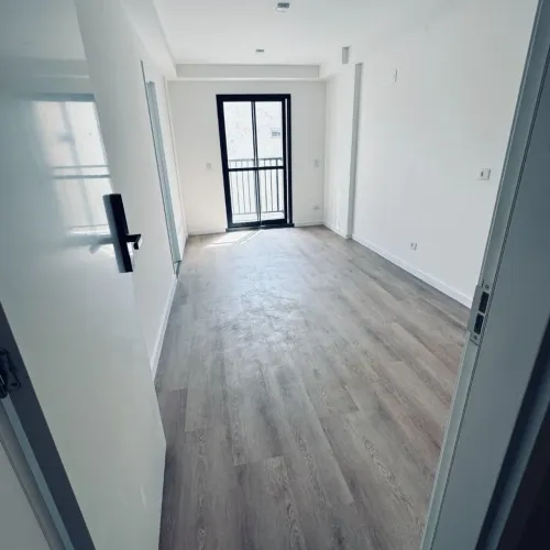 Studio com 1 dormitório à venda, 21 m² por R$ 305.000 - Centro - Curitiba/PR