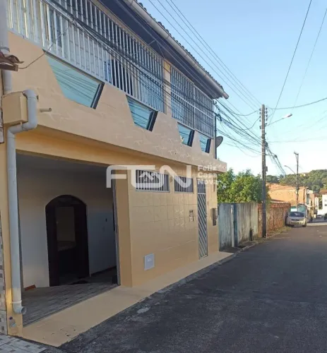 Casa para venda, Gleba C, Camaçari, BA