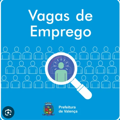 Vaga para ajudante de padeiro para trabalhar em uma padaria em Piatã