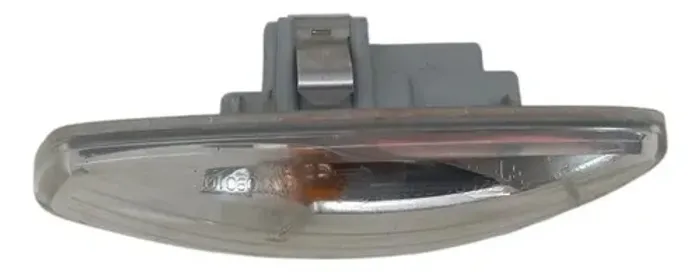Lanterna Seta Pisca  Retrovisor  Esquerdo Peugeot 308 2012 Esquerdo