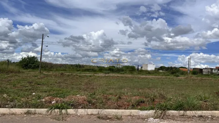 Oportunidade lote comercial no jardim primavera!