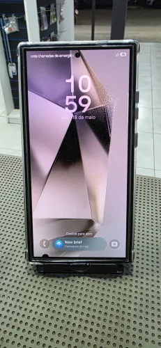 S24 ultra 512gb