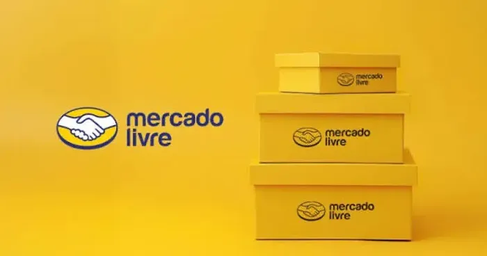 Precisa-se de manobristas e controlador de tráfego