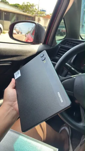 VISON TAB 10 - 128gb
