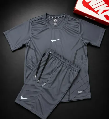 CONJUNTO DRYFIT
