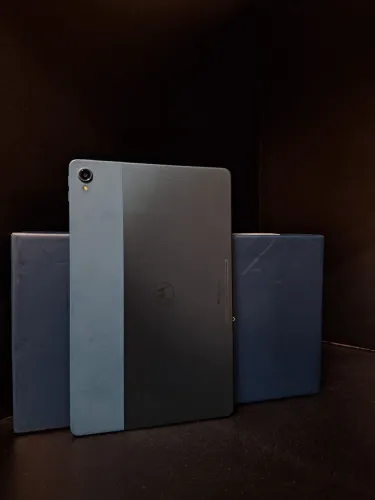 Motorola Tab G70