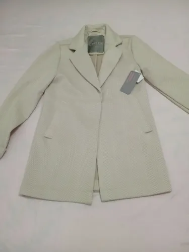Roupas 
