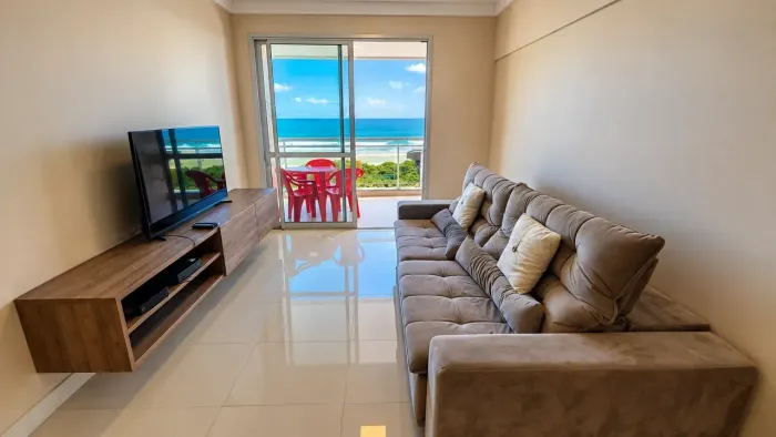 Imóvel para venda com 92 metros quadrados com 3 quartos em Pântano do Sul - Florianópolis