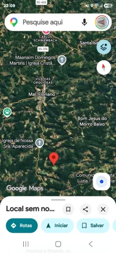 2 CHÁCARAS DE 5.000m², NATUREZA, PAZ E SEGURANÇA, ÁREA NOBRE BEM LOCALIZADA, TROCO CAR<br>,
