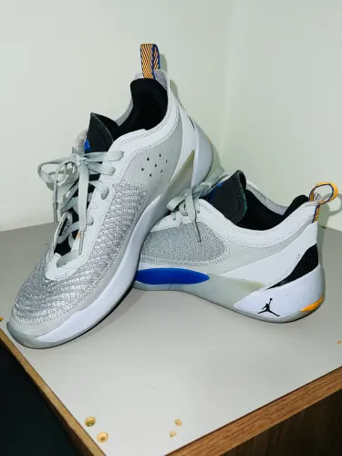 JORDAN LUKA 1 NEXT NATURE
