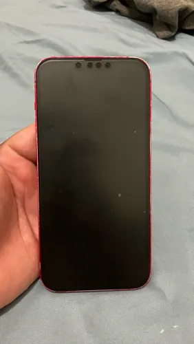 iPhone 14 Plus