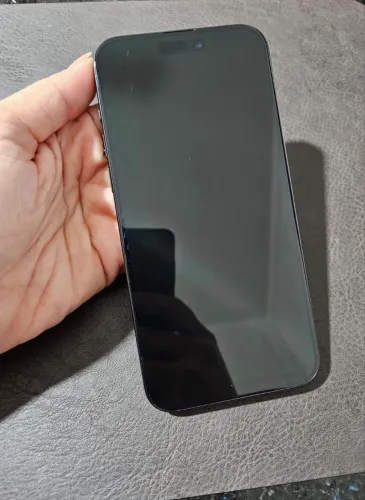 iPhone 15 pro Max 512gb