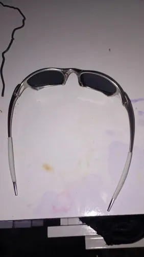 Óculo