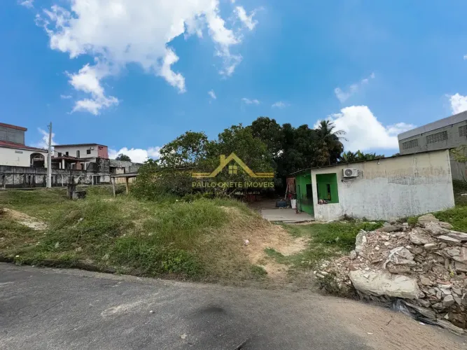 TERRENO 15X30 EM ÁGUAS CLARAS - ÁREA ESTRATÉGICA COMERCIAL