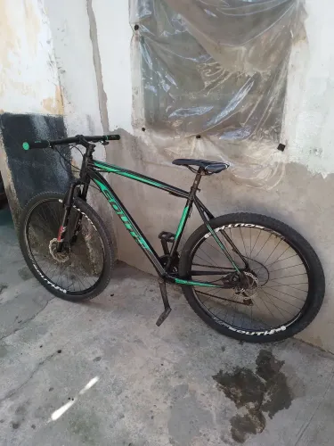 Bike.aro.29.south