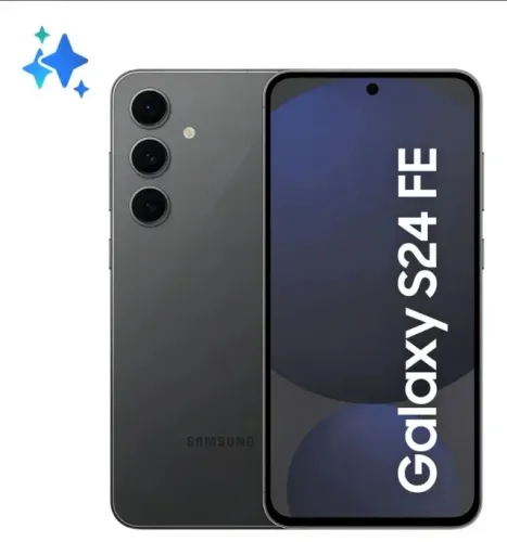 Galaxy S24FE 128GB