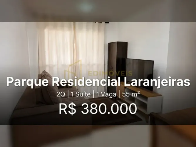 Exclusivo apartamento em Laranjeiras: ideal para morar ou investir!