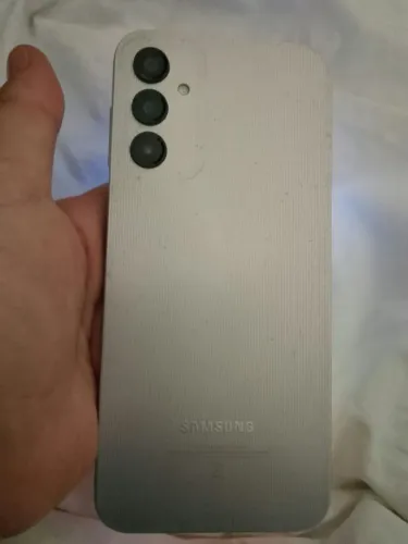 Samsung a14