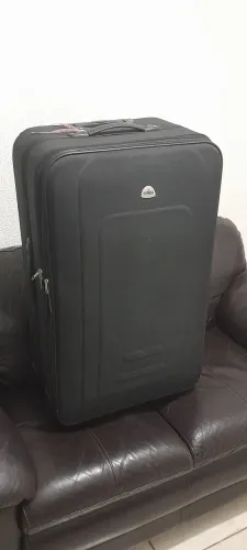 Mala importada USA HJ PACK