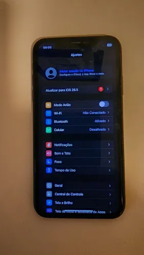 IPhone 11 64Gb