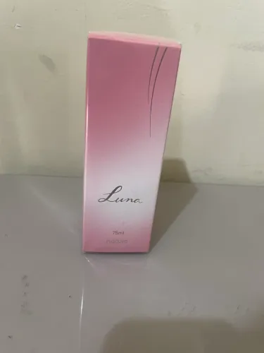 Luna