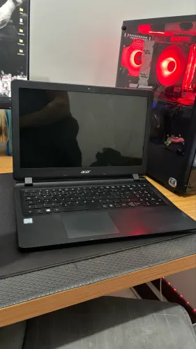 Notebook Acer i3 12gb ram