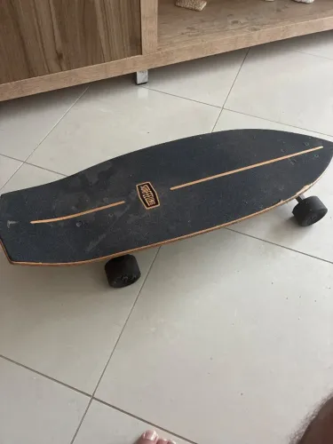 Vendo Skate