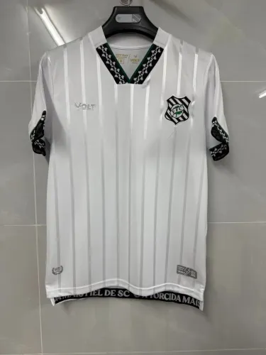 Camisa Figueira