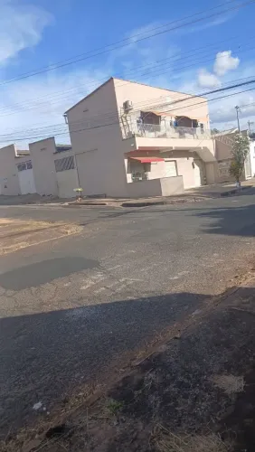 Sala comercial
