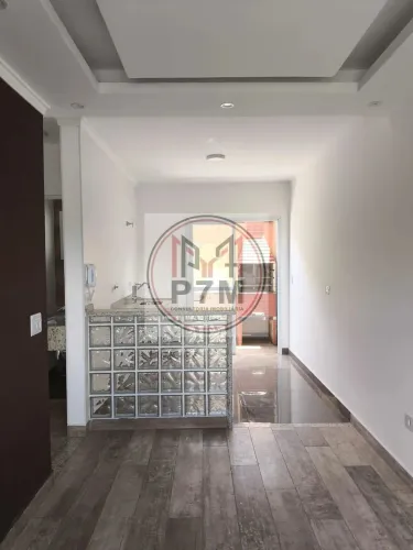 Casa de Condomínio em Jaraguá - São Paulo