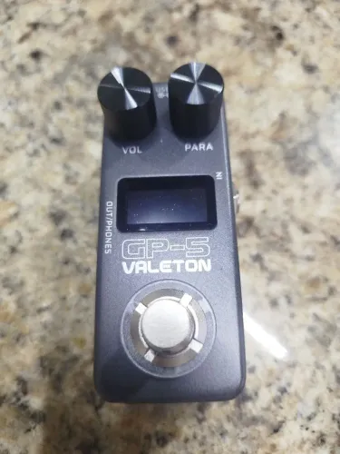 Valeton gp5