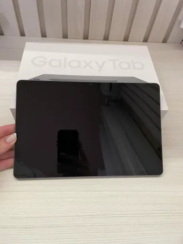Vendo Galaxy Tab S9 FE (SM-X510)