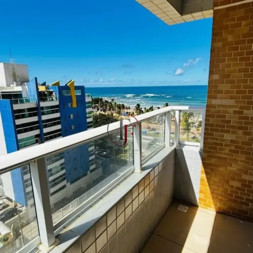 Apartamento à venda no ILHA DE CRETA, PIATÃ, Salvador, BA