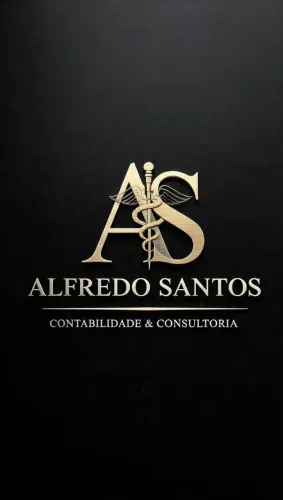 Contabilidade e Acessória 