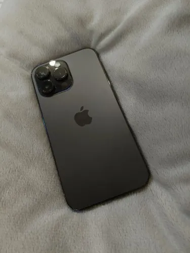 iPhone 14 pro Max 256gb