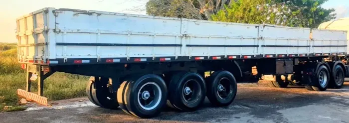 Iveco stralis,e carreta